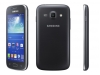 Samsung Galaxy Ace 3 Duos